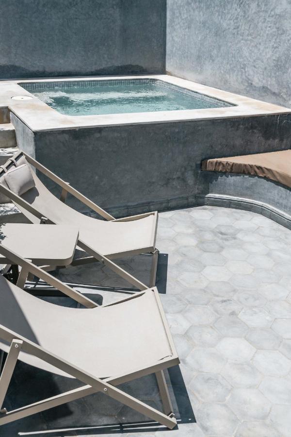 77 By Riad Club Марракеш Экстерьер фото